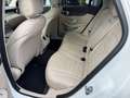 Mercedes-Benz GLC 350 d 4Matic *PANO/LEDER/NIGHT/BURMESTER* Weiß - thumbnail 20