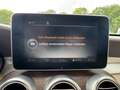 Mercedes-Benz GLC 350 d 4Matic *PANO/LEDER/NIGHT/BURMESTER* Weiß - thumbnail 16