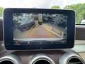 Mercedes-Benz GLC 350 d 4Matic *PANO/LEDER/NIGHT/BURMESTER* Weiß - thumbnail 17