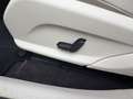 Mercedes-Benz GLC 350 d 4Matic *PANO/LEDER/NIGHT/BURMESTER* Bianco - thumbnail 8