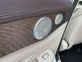 Mercedes-Benz GLC 350 d 4Matic *PANO/LEDER/NIGHT/BURMESTER* Weiß - thumbnail 21