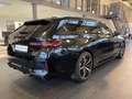 BMW 520 i M Sport Pro Tour/A-LED/ICONIC/360°/PANO/HK Schwarz - thumbnail 7