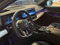 BMW 520 i M Sport Pro Tour/A-LED/ICONIC/360°/PANO/HK Schwarz - thumbnail 8