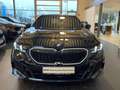 BMW 520 i M Sport Pro Tour/A-LED/ICONIC/360°/PANO/HK Schwarz - thumbnail 2