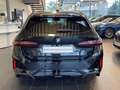 BMW 520 i M Sport Pro Tour/A-LED/ICONIC/360°/PANO/HK Schwarz - thumbnail 5
