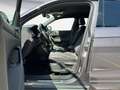 Volkswagen T-Cross 1.5 l TSI R-Line AHK, Navi, Ganzj.R. Gris - thumbnail 8