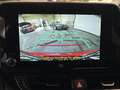 Toyota C-HR GR Sport Rood - thumbnail 11