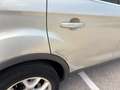 Ford Kuga 2.0TDCI Trend 4WD - thumbnail 13