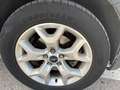 Ford Kuga 2.0TDCI Trend 4WD - thumbnail 12