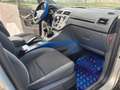 Ford Kuga 2.0TDCI Trend 4WD - thumbnail 15