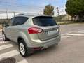Ford Kuga 2.0TDCI Trend 4WD - thumbnail 4