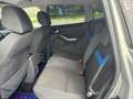 Ford Kuga 2.0TDCI Trend 4WD - thumbnail 8