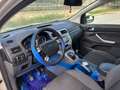 Ford Kuga 2.0TDCI Trend 4WD - thumbnail 6