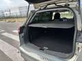 Ford Kuga 2.0TDCI Trend 4WD - thumbnail 9