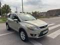 Ford Kuga 2.0TDCI Trend 4WD - thumbnail 11