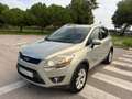 Ford Kuga 2.0TDCI Trend 4WD - thumbnail 1