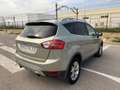Ford Kuga 2.0TDCI Trend 4WD - thumbnail 3