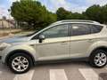 Ford Kuga 2.0TDCI Trend 4WD - thumbnail 2