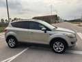 Ford Kuga 2.0TDCI Trend 4WD - thumbnail 5