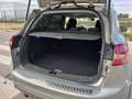Ford Kuga 2.0TDCI Trend 4WD - thumbnail 14