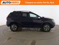 Dacia Duster 1.6 Prestige 4x4 85kW Azul - thumbnail 7