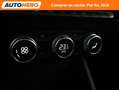 Dacia Duster 1.6 Prestige 4x4 85kW Azul - thumbnail 26