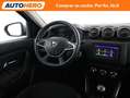 Dacia Duster 1.6 Prestige 4x4 85kW Azul - thumbnail 14