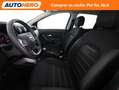 Dacia Duster 1.6 Prestige 4x4 85kW Azul - thumbnail 11