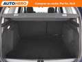 Dacia Duster 1.6 Prestige 4x4 85kW Azul - thumbnail 18