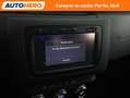 Dacia Duster 1.6 Prestige 4x4 85kW Azul - thumbnail 22