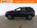 Dacia Duster 1.6 Prestige 4x4 85kW Azul - thumbnail 3