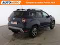 Dacia Duster 1.6 Prestige 4x4 85kW Azul - thumbnail 6