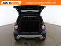 Dacia Duster 1.6 Prestige 4x4 85kW Azul - thumbnail 17