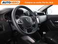 Dacia Duster 1.6 Prestige 4x4 85kW Azul - thumbnail 12