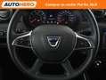 Dacia Duster 1.6 Prestige 4x4 85kW Azul - thumbnail 24