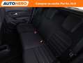 Dacia Duster 1.6 Prestige 4x4 85kW Azul - thumbnail 15