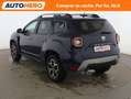 Dacia Duster 1.6 Prestige 4x4 85kW Azul - thumbnail 4