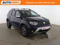 Dacia Duster 1.6 Prestige 4x4 85kW Azul - thumbnail 8