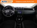Dacia Duster 1.6 Prestige 4x4 85kW Azul - thumbnail 13
