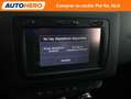 Dacia Duster 1.6 Prestige 4x4 85kW Azul - thumbnail 23