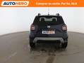 Dacia Duster 1.6 Prestige 4x4 85kW Azul - thumbnail 5