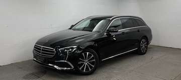 d 4M T EXCLUSIVE KAMERA+LED+NAVI+CARPLAY+