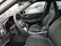 Nissan Juke JUKE N-Connecta 1.0 DIG-T 114 PS 6MT Weiß - thumbnail 9
