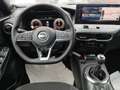Nissan Juke JUKE N-Connecta 1.0 DIG-T 114 PS 6MT Weiß - thumbnail 7