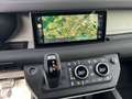 Land Rover Defender 90 3.0d First Edition awd 250cv auto Nero - thumbnail 14