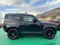 Land Rover Defender 90 3.0d First Edition awd 250cv auto Nero - thumbnail 8
