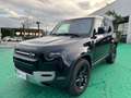 Land Rover Defender 90 3.0d First Edition awd 250cv auto Nero - thumbnail 3