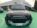 Land Rover Defender 90 3.0d First Edition awd 250cv auto Nero - thumbnail 2