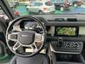 Land Rover Defender 90 3.0d First Edition awd 250cv auto Nero - thumbnail 13