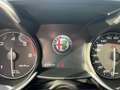 Alfa Romeo Giulia 2.2 Turbodiesel 160 CV AT8 Business Grey - thumbnail 18